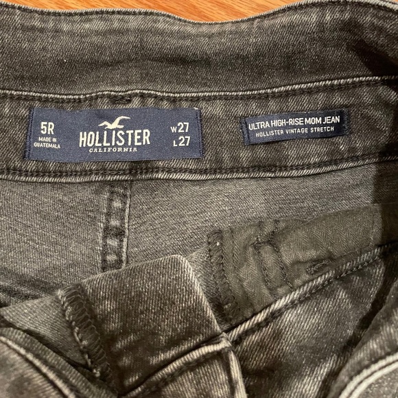 SOLD - Picture 3 of 3